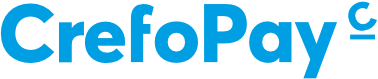 crefopay logo